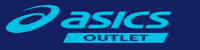 ASICS Promo Codes & Coupons
