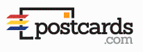Postcards Promo Codes & Coupons