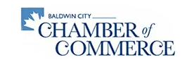 Baldwin City Chamber Promo Codes & Coupons