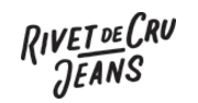 Rivet De Cru Jeans Promo Codes & Coupons