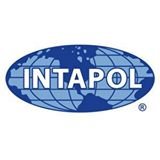 Intapol Promo Codes & Coupons