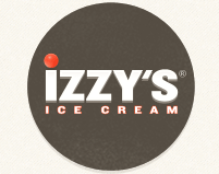 Izzy's Ice Cream Promo Codes & Coupons