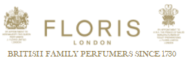 Floris London Promo Codes & Coupons