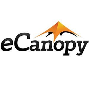 ECanopy Promo Codes & Coupons