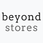 Beyond Stores Promo Codes & Coupons