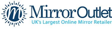 Mirror Outlet Promo Codes & Coupons