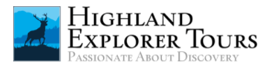 Highland Explorer Tours Promo Codes & Coupons