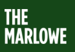 Marlowe Theatre Promo Codes & Coupons