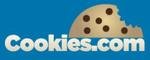 Cookies.com Promo Codes & Coupons