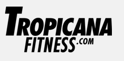 Tropicana Fitness Promo Codes & Coupons