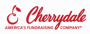 Cherrydale Promo Codes & Coupons