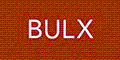 Bulx Promo Codes & Coupons