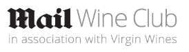 Mail Wine Club Promo Codes & Coupons