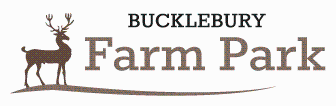 Bucklebury Farm Park Promo Codes & Coupons