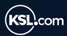 KSL.com Promo Codes & Coupons