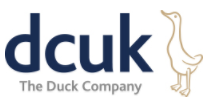 Dcuk Promo Codes & Coupons