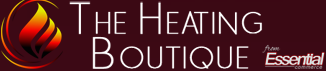 The Heating Boutique Promo Codes & Coupons