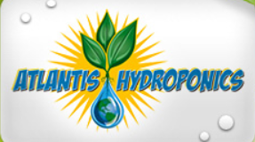 Atlantis Hydroponics Promo Codes & Coupons