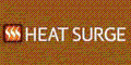 Heat Surge Promo Codes & Coupons