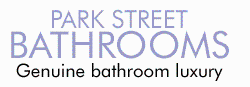 Park Street Bathrooms Promo Codes & Coupons