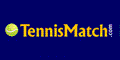 TennisMatch.com Promo Codes & Coupons