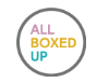 All Boxed Up Promo Codes & Coupons