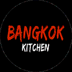 Bangkok Kitchen Promo Codes & Coupons