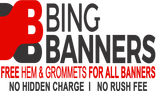 BingBanners Promo Codes & Coupons