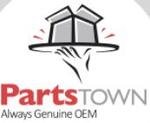 Parts Town Promo Codes & Coupons