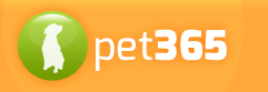 Pet365 Promo Codes & Coupons