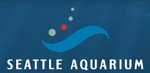 Seattle Aquarium Promo Codes & Coupons