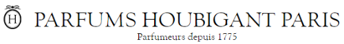 Houbigant Parfums Paris Promo Codes & Coupons