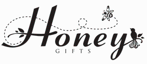 Honey Gifts Promo Codes & Coupons