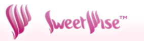 Sweetwise Promo Codes & Coupons