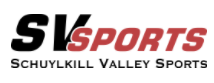 SV Sports Promo Codes & Coupons