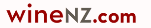 winenz Promo Codes & Coupons