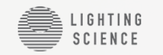 Lighting Science Promo Codes & Coupons
