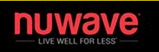 NuWave Now Promo Codes & Coupons