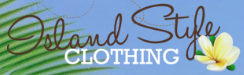 Island Style Clothing Promo Codes & Coupons