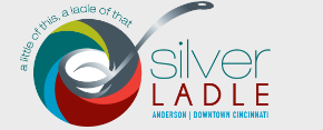 Silver Ladle Promo Codes & Coupons