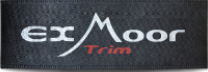 Exmoor Trim Promo Codes & Coupons