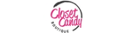 Closet Candy Boutique Promo Codes & Coupons