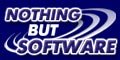 NothingButSoftware Promo Codes & Coupons