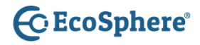 Ecosphere Promo Codes & Coupons