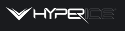 HyperIce Promo Codes & Coupons
