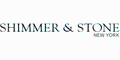 Shimmer & Stone Promo Codes & Coupons
