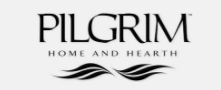 Pilgrim Promo Codes & Coupons