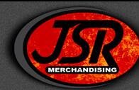 JSR Direct Promo Codes & Coupons