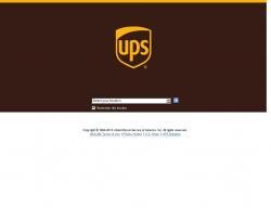 UPS Promo Codes & Coupons