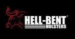 Hell-Bent Holsters Promo Codes & Coupons